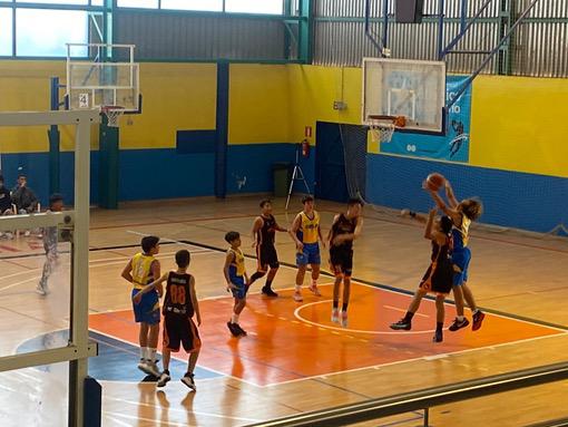 CB-Santa-Lucia-Basket-Infantil-Club-Baloncesto-Las-Palmas-14-01-2023-4