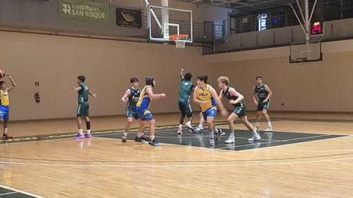 Canterbury-Junior-Insular-Club-Baloncesto-Las-Palmas-11-01-2023-3