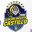 Logo-Club-Baloncesto-Castillo-75