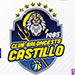Logo-Club-Baloncesto-Castillo-75