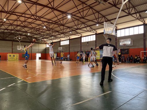 Precadete-Club-Baloncesto-Las-Palmas-CB-7-Palmas-21-01-2023-1