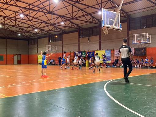 Preinfantil-Teresiano-Club-Baloncesto-Las-Palmas-CB-7-Palmas-21-01-2023-3