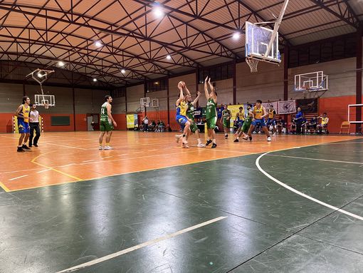 Senior-Club-Baloncesto-Las-Palmas-CD-San-Bartolome-de-Tirajana-21-01-2023-1