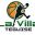 logo-CB-La-Villa-75