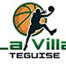 logo-CB-La-Villa-75