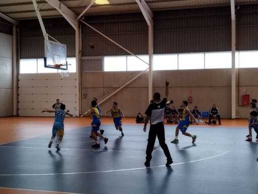 CB-Aguimes-Infantil-Club-Baloncesto-Las-Palmas-11-02-2023-11