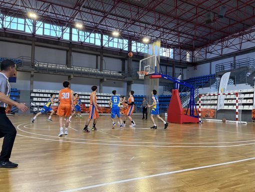 CB-Aridane-Junior-Autonomico-Club-Baloncesto-Las-Palmas-12-02-2023-1