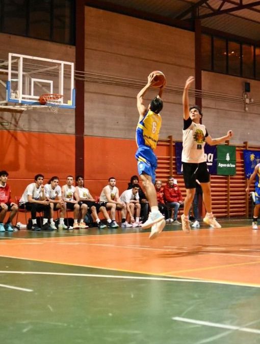 CB-Esbisoni-Senior-Club-Baloncesto-Las-Palmas-11-02-2023-2
