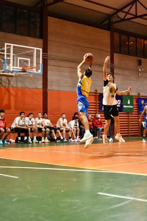 CB Esbisoni-Senior Club Baloncesto Las Palmas-11-02-2023 CB-Esbisoni-Senior-Club-Baloncesto-Las-Palmas-11-02-2023-2