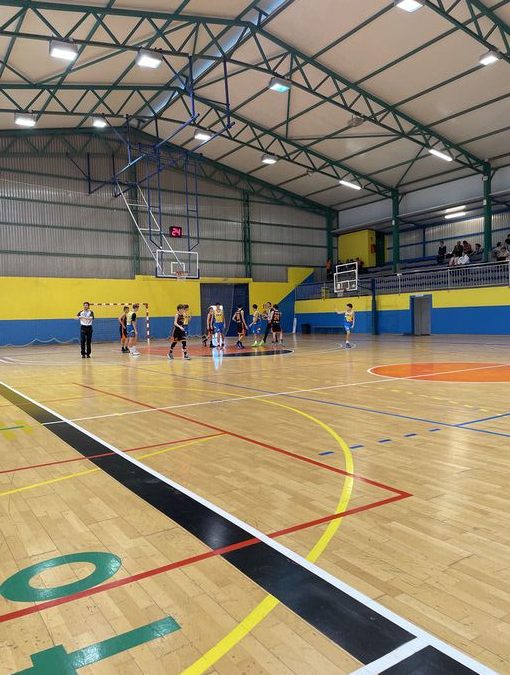 CB-Santa-Lucia-Preinfantil-Teresiano-Club-Baloncesto-Las-Palmas-25-02-2023-9