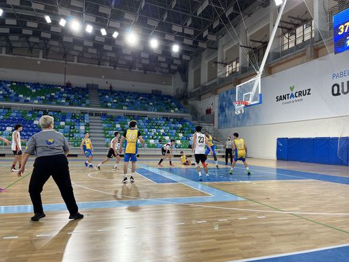 CB-Unelco-Junior-Autonomico-Club-Baloncesto-Las-Palmas-26-02-2023-2