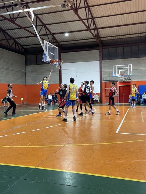 Junior-Insular-Club-Baloncesto-Las-Palmas-CD-San-Bartolome-04-02-2023-7