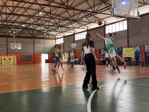 Precadete-Club-Baloncesto-Las-Palmas-CB-Ingenio-25-02-2023-3