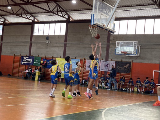 Preinfantil-Teresiano-Club-Baloncesto-Las-Palmas-Preinfantil-Schamann-Club-Baloncesto-Las-Palmas-04-02-2023-4