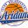 logo-CB-Aridane-75
