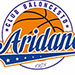 logo-CB-Aridane-75