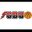 logo-CB-Unelco-75