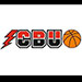 logo-CB-Unelco-75