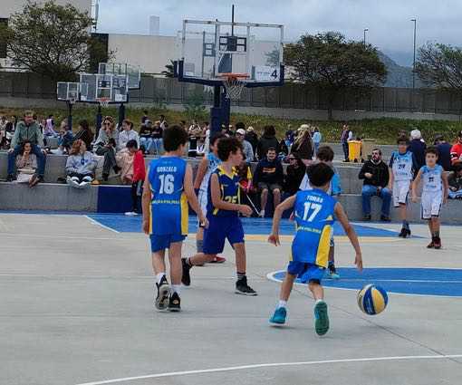 CB-7-Palmas-Benjamin-Club-Baloncesto-Las-Palmas-19-03-2023-5
