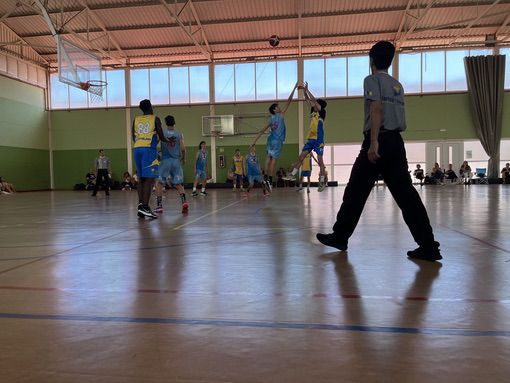 CB-Basket-Tara-Junior-Autonomico-Club-Baloncesto-Las-Palmas-12-03-2023-1