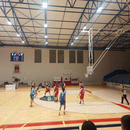 CB-Telde-Senior-Club-Baloncesto-Las-Palmas-2