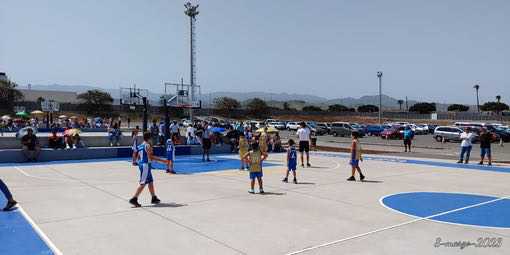 CB-Valsequillo-Benjamin-Club-Baloncesto-Las-Palmas-25-03-2023-4