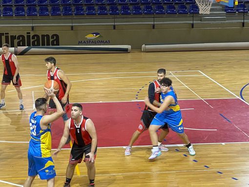 CD-San-Bartolome-de-Tirajana-Senior-Club-Baloncesto-Las-Palmas-10-03-2023-17