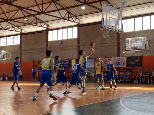 Cadete-Club-Baloncesto-Las-Palmas-CD-Axinamar-25-03-2023-6