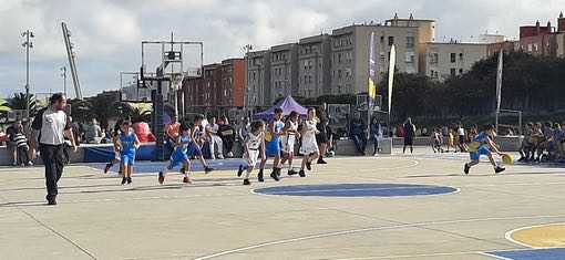 Club-Baloncesto-Castillo-Benjamin-Club-Baloncesto-Las-Palmas-05-03-2023-11