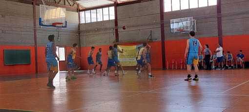 Junior-Autonomico-Club-Baloncesto-Las-Palmas-CB-Aguimes-26-03-2023-12