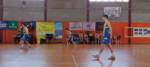 Junior-Insular-Club-Baloncesto-Las-Palmas-CD-Canterbury-04-03-2023-2