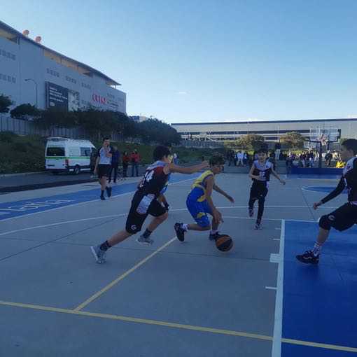 Mini-Club-Baloncesto-Las Palmas-CB-Cenobio-Valeron-Guia-25-02-2023-14