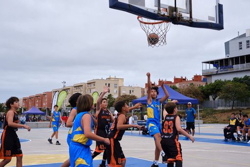 Mini-Club-Baloncesto-Las-Palmas-CB-Santa-Lucia-Basket-18-03-2023-21