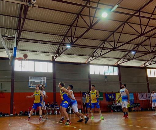 Senior-Club-Baloncesto-Las-Palmas-Evecan-Baloncesto-18-03-2023-6