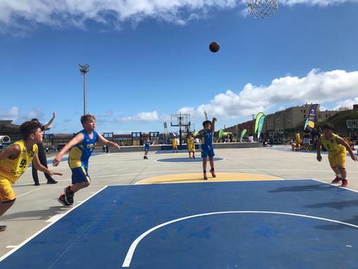 Benjamin-Club-Baloncesto-Las-Palmas-CD-Claret-23-04-2023-1