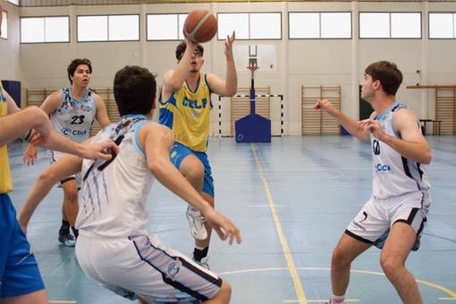 CB-7-Palmas-Senior-Club-Baloncesto-Las-Palmas-15-04-2023-8