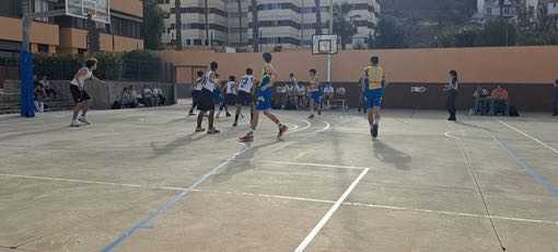 CB-Esbisoni-Cadete-Club-Baloncesto-Las-Palmas-25-04-2023-4