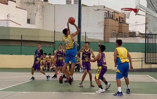 CB-Ohana-Cadete-Club-Baloncesto-Las-Palmas-30-03-2023-9