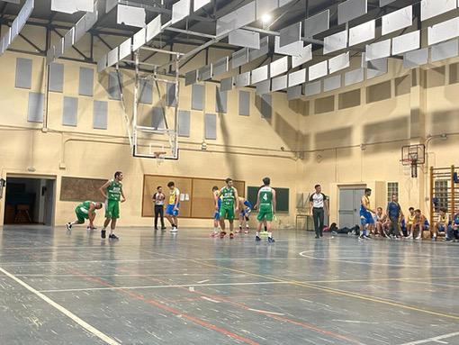 CB-Santa-Brigida-Senior-Club-Baloncesto-Las-Palmas-28-04-2023-5