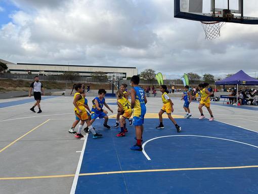 CD-Claret-Benjamin-Club-Baloncesto-Las-Palmas-16-04-2023-1