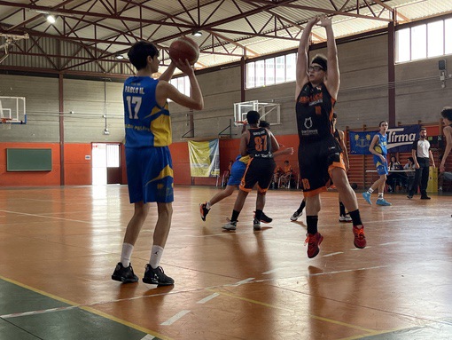 Cadete-Club-Baloncesto-Las-Palmas-CB-Santa-Lucia-Suresanta-22-04-2023-5