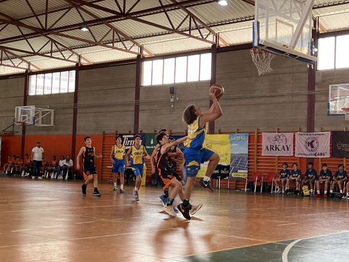 Infantil-Club-Baloncesto-Las-Palmas-CB-Santa-Lucía-Basket-15-04-2023-4