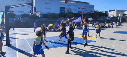 Mini-Club-Baloncesto-Las-Palmas-CB-Ohana-22-04-2023-3