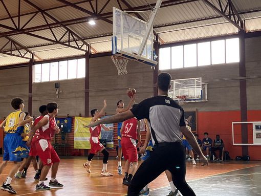 Precadete-Club-Baloncesto-Las-Palmas-CB-Telde-01-04-2023-1