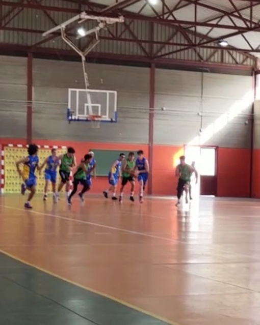 Senior-Club-Baloncesto-Las-Palmas-CB-La-Goleta-16-04-2023-1