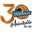 AD-Los-Toscones-75