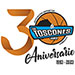 AD-Los-Toscones-75