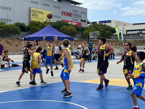 Benjamin-Club-Baloncesto-Las-Palmas-CB-Fenix-Mayantigo-20-05-2023-4