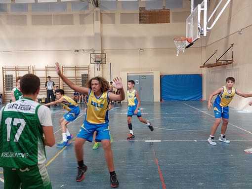 CB-Santa-Brigida-Infantil-Club-Baloncesto-Las-Palmas-17-05-2023-19