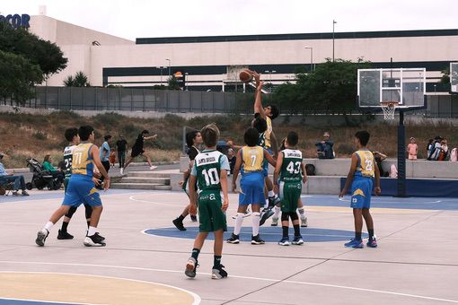 CB-Santa-Brigida-Mini-Club-Baloncesto-Las-Palmas-13-05-2023-6